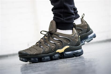 nike vapormax groen|olive green nike vapormax men.